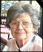 Emilija Repar