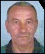 Hasan Lerić