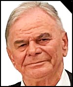 Ante Arambašić