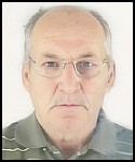 Andrija Ćorić