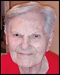 Marijola Žuža
