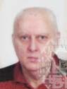 LEONIDIN-Dino ZJAKIĆ