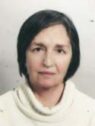 NADŽIJA KOLAKOVIĆ
