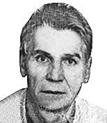 Ilija Vukadin