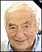 Jure Brkić