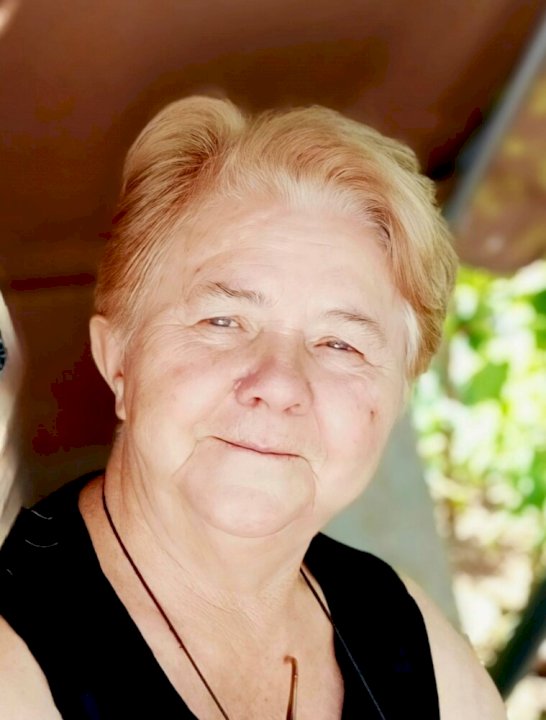 MUNIBA KADRIĆ