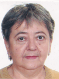 EMINA TUTUN