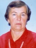 HAVA ŠABANOVIĆ