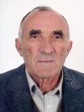RAMIZ SELIMOVIĆ