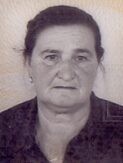 EMINA IMAMOVIĆ