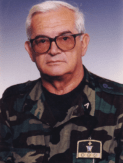 MUHAREM FETAHAGIĆ
