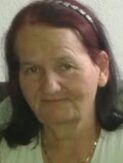 HANIFA OTAJAGIĆ