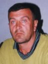 MUHAMED ŠANTIĆ