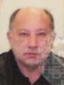 MIRSAD VEHABOVIĆ