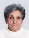 Hiba Čamdžić