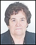 Anđa Prskalo