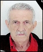 Gojko Kožul