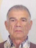 DŽEVAD HUSIĆ