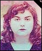 Alenka Ćavar