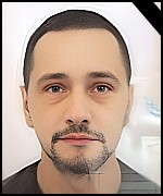 Ivan Rosić