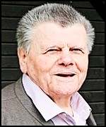 Grga-Gregori Jurić