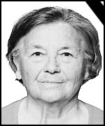 Anđa Boban