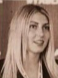 Aldina Jahić