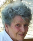 Josipina Koka Banić