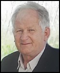 Božo Stojić