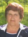 SALIHA KARAČIĆ