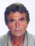 MUSTAFA KRAJINA