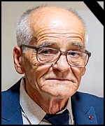 Miro Jukić