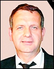 Mirko Knežević