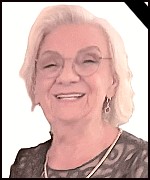 Silvia Pfefferle   Ćorić
