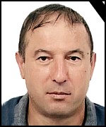 Ivica Šušac
