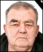 Borislav Pandžić