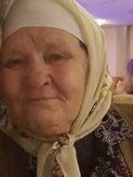 FILJA BUČAN