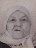 RABIJA RAMIĆ
