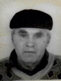 RAMO KAZIĆ