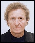 Mara Cvitković