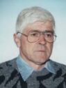 FARUK KRIVOŠIJA