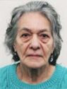 MUJESIRA KOVAČEVIĆ