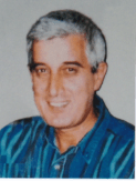RAHIM DŽIGAL