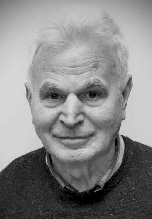 Ivan Pešušić