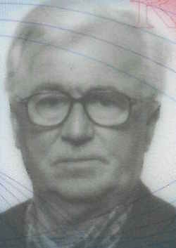 Marko Tomić