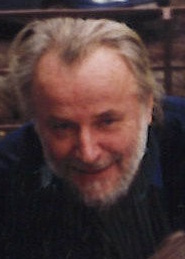 Đuro Adžić