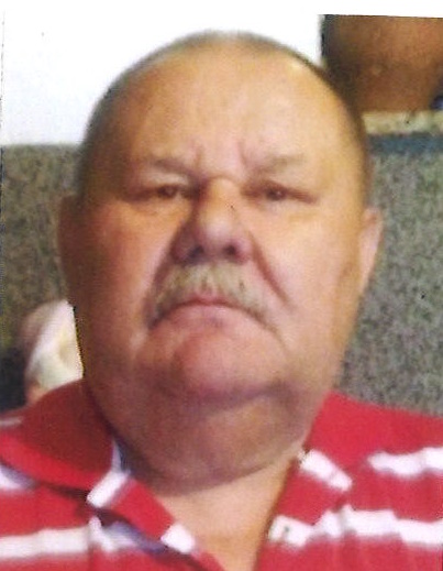 Mirko Skoković