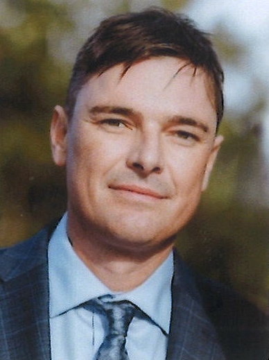 Krešimir Lučić