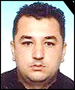 Ilija Biloš