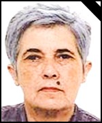 Anica Cvitković